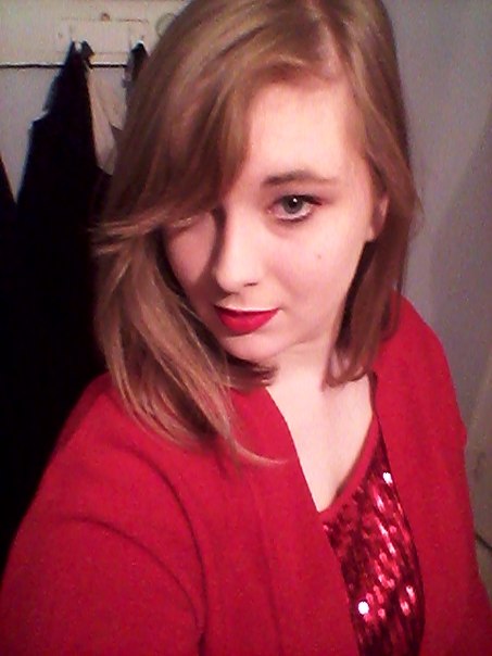 rencontre sexe avec Luz, libertine a Montreuil