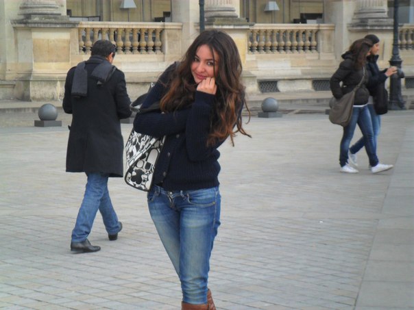 Liv dispo pour un plan sexe a Brest