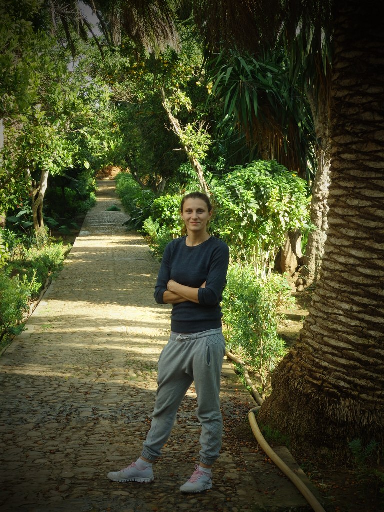 Ramata dispo pour un plan sexe a Evreux