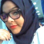 Perrine, 27 cherche une rencontre sexe