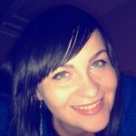 Evy cherche une rencontre hard sans lendemain