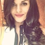 Milla dispo pour chat coquin et plus si affinité a LaRoche-sur-Yon
