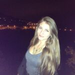Lou, 20 cherche chat coquin et plus si affinité