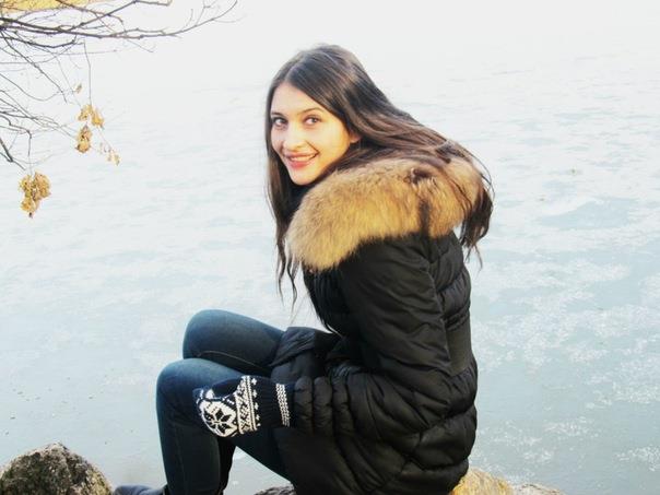 rencontre sexe avec Leyna, femme a Lorient