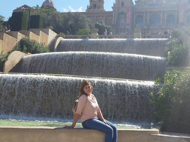 Ariane, 23 cherche une rencontre sexe discrete