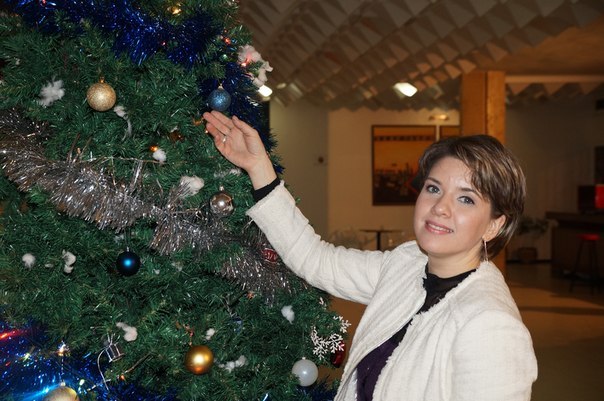Patricia cherche le plaisir sexuel