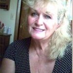 Aicha dispo pour une rencontre sexe discrete a Troyes