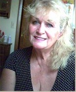 Aicha dispo pour une rencontre sexe discrete a Troyes