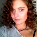 Selena cherche une belle rencontre