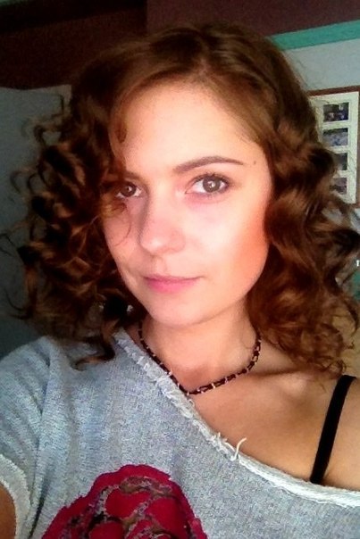 Selena cherche une belle rencontre